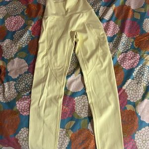 Aerie leggings extra small like new from tjmaxx